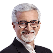 Shridhar Thoda