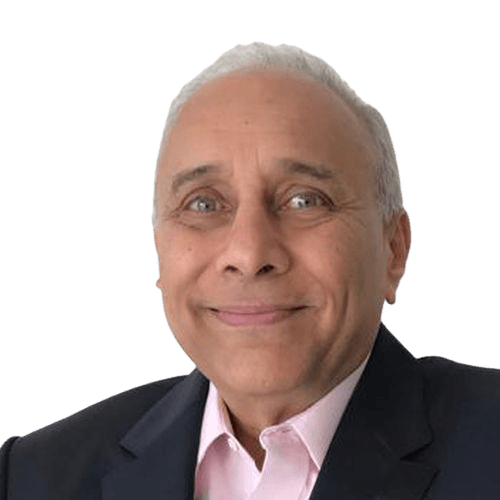 Sunil Dovedy
